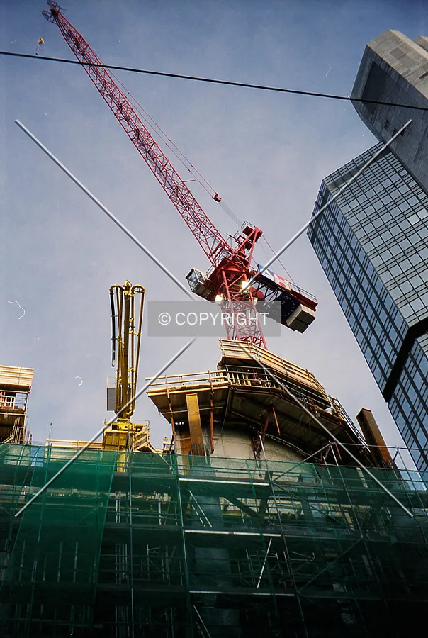 Photo 428-994-054