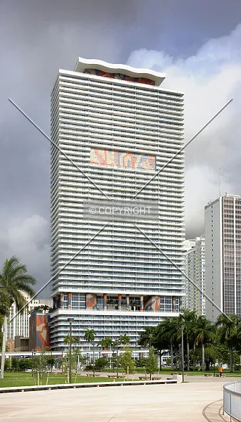 Photo 429-016-956