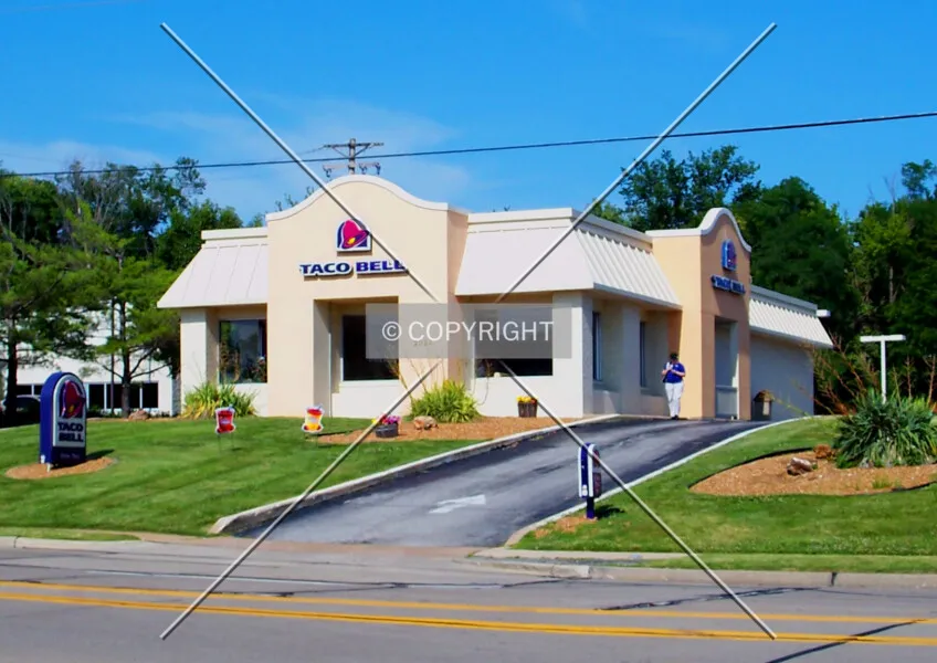 Photo 429-018-644