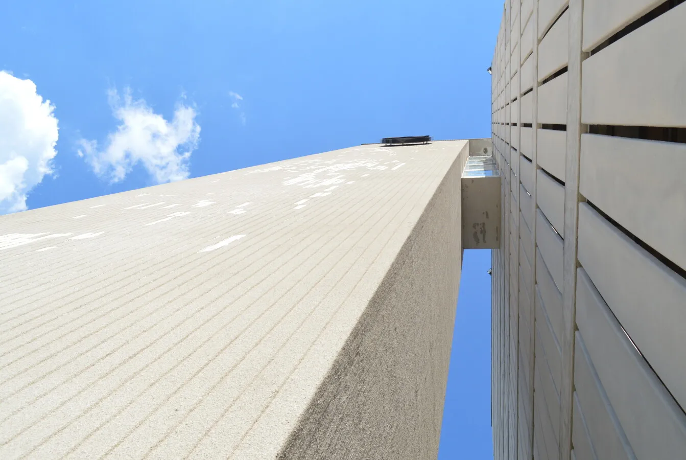 Photo 429-018-887