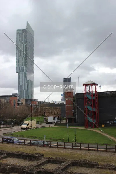Photo 429-102-283