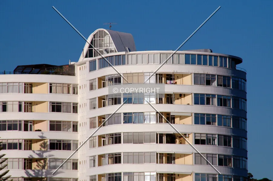 Photo 429-113-982