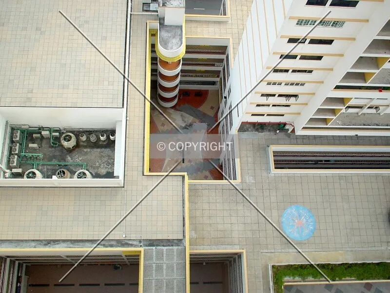 Photo 429-133-219
