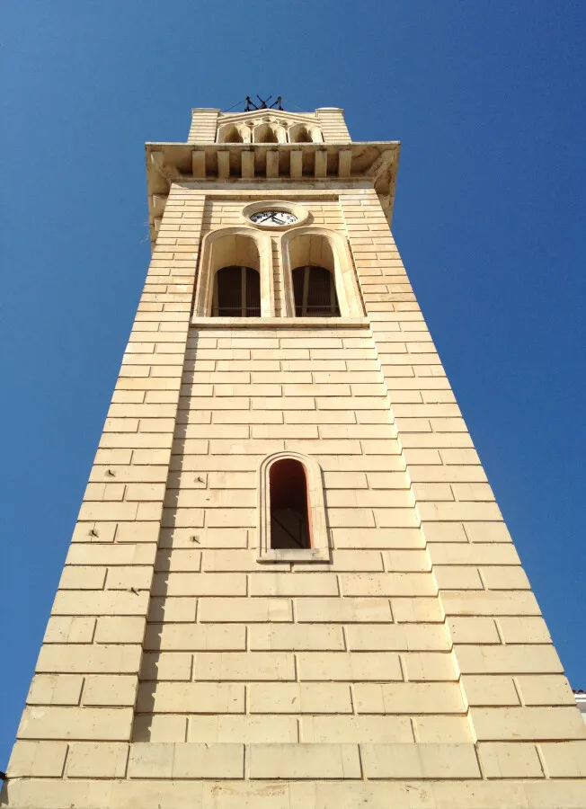 Photo 429-151-123