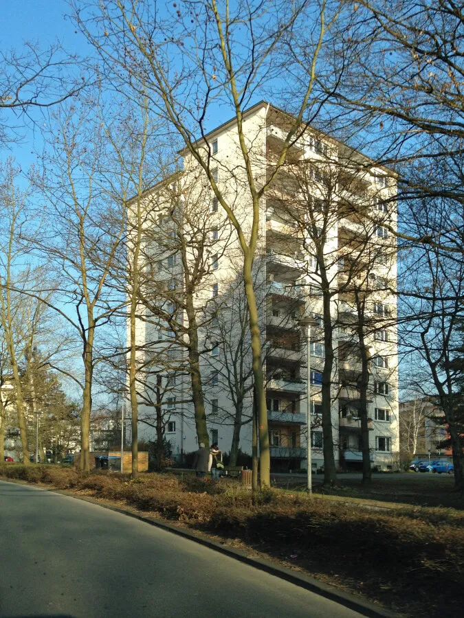 Photo 429-157-777