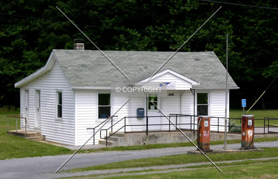 Photo 429-178-763