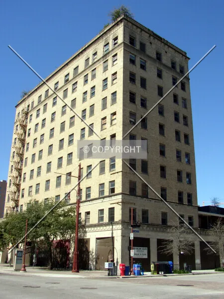 Photo 429-180-674