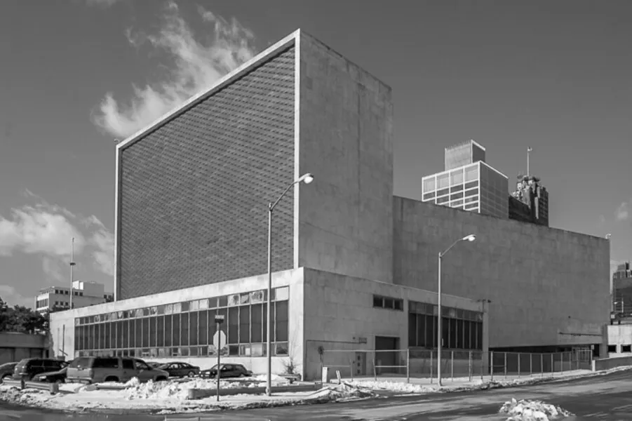 Photo 429-192-145