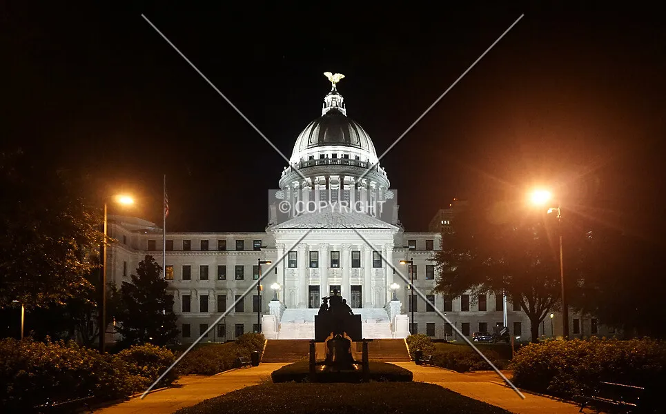 Photo 429-209-618