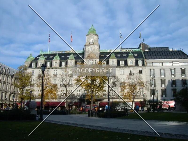 Photo 429-219-809