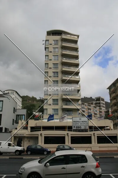 Photo 429-224-845