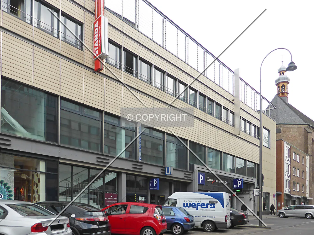 Photo 429-242-971