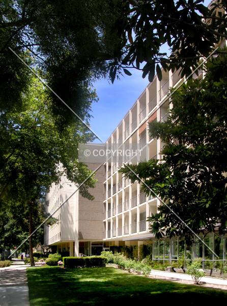 Photo 429-253-097