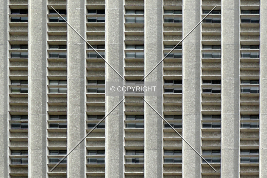 Photo 429-258-132