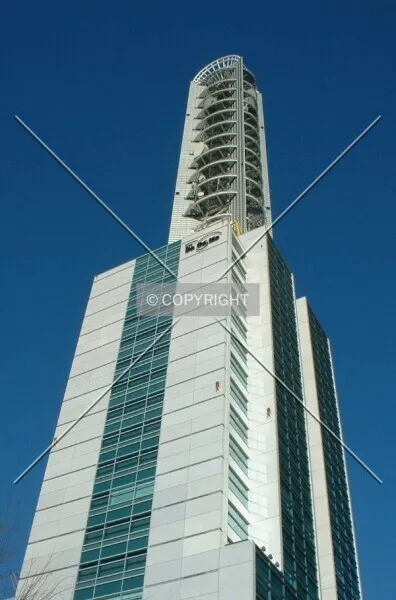Photo 429-260-612
