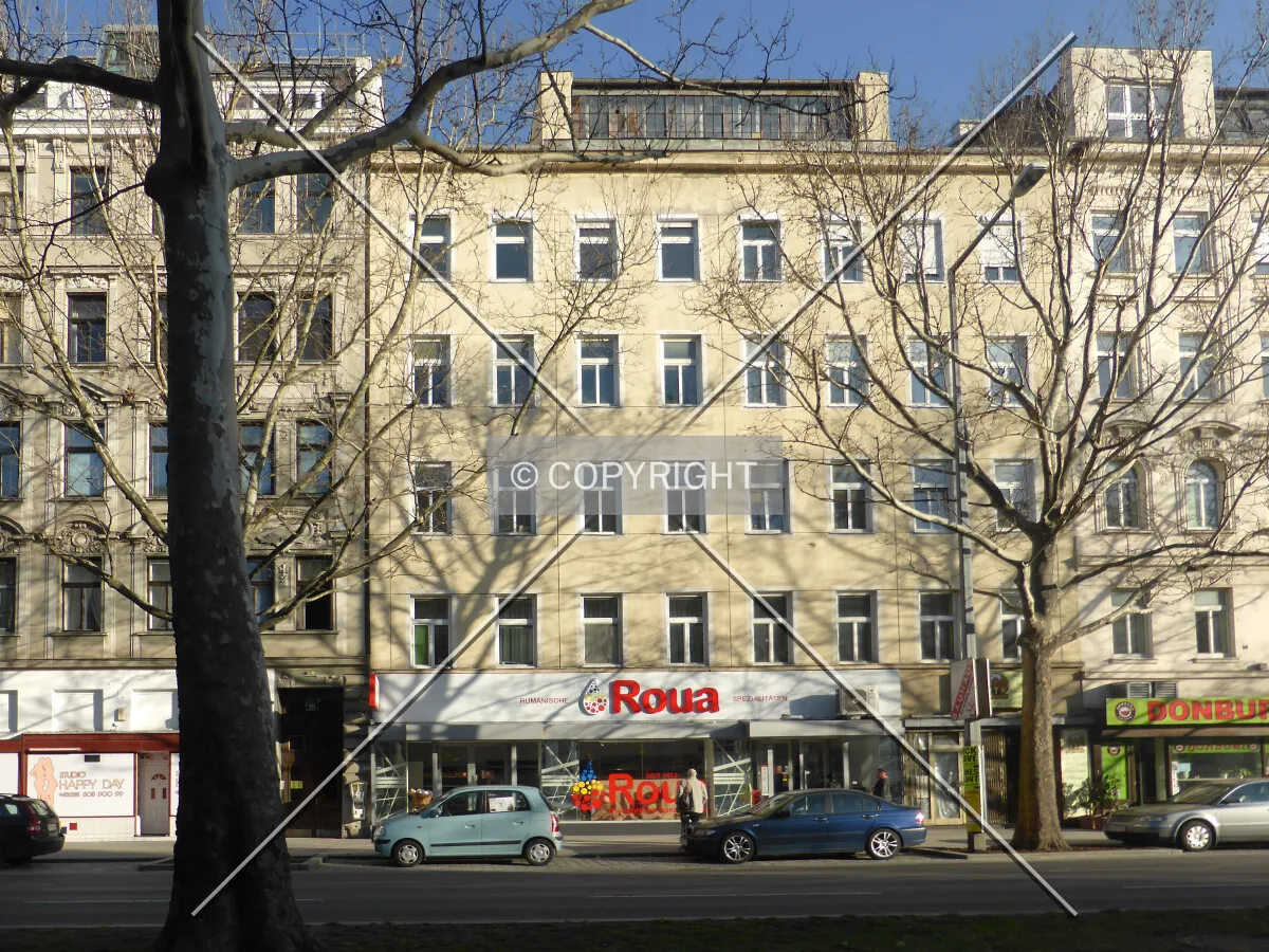 Photo 429-274-251