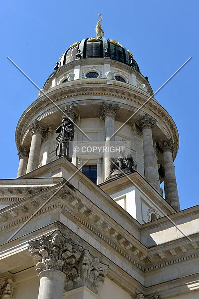Photo 429-296-877