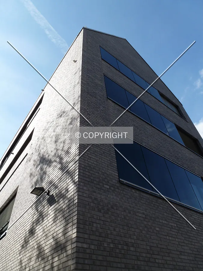UWS Mietcenter