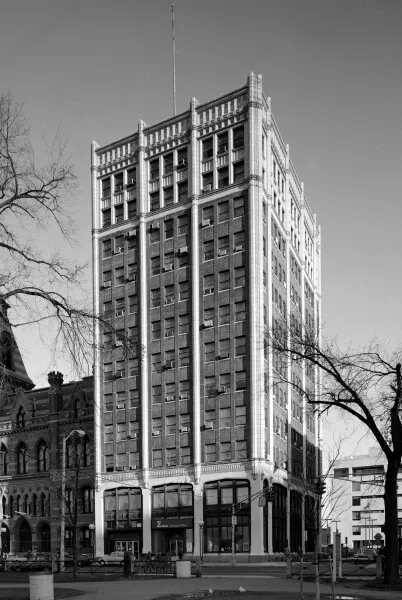 Photo 429-329-517