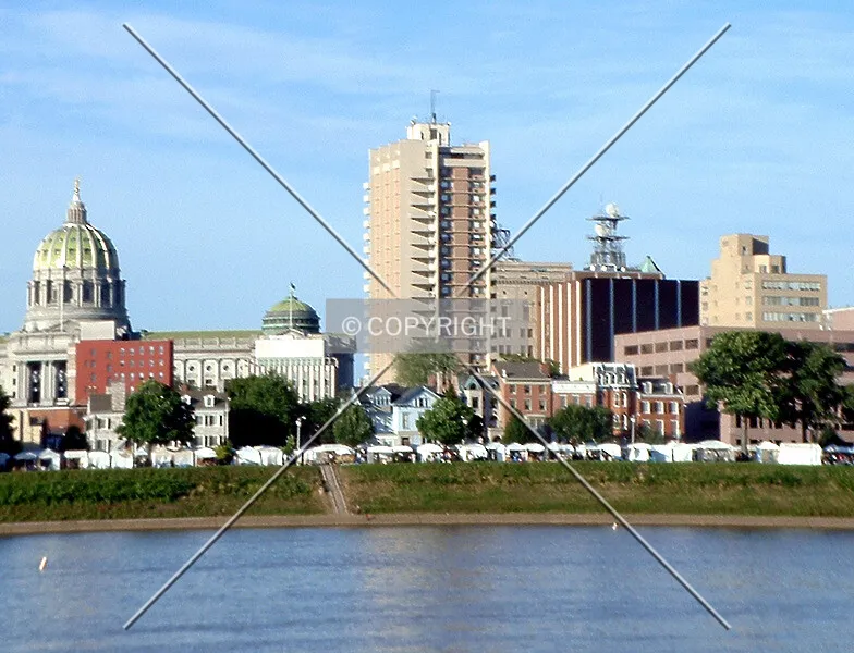 Photo 429-329-695
