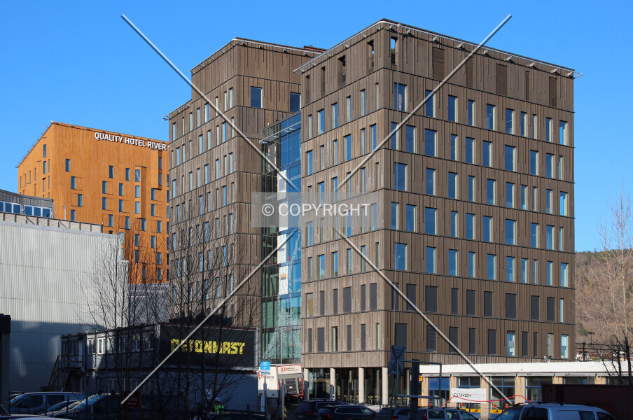 Photo 429-331-829