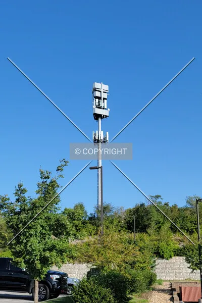 Photo 429-343-387