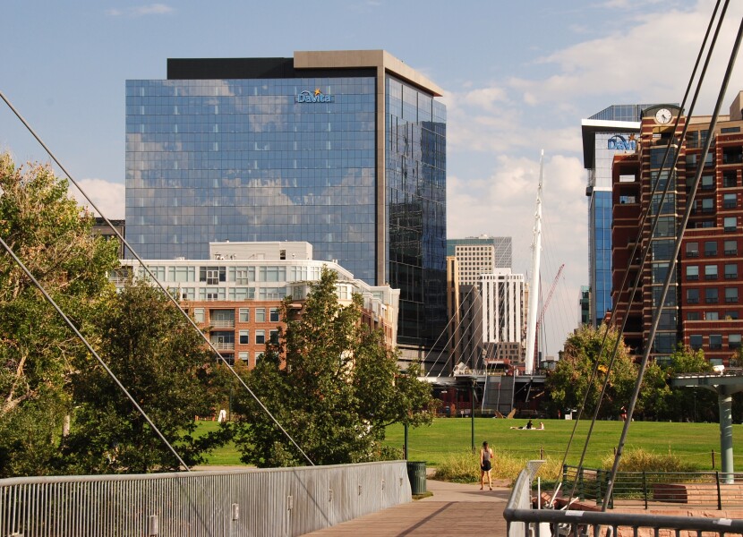 Photo 429-346-223