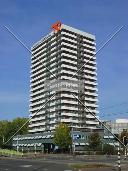 De Hoogt
