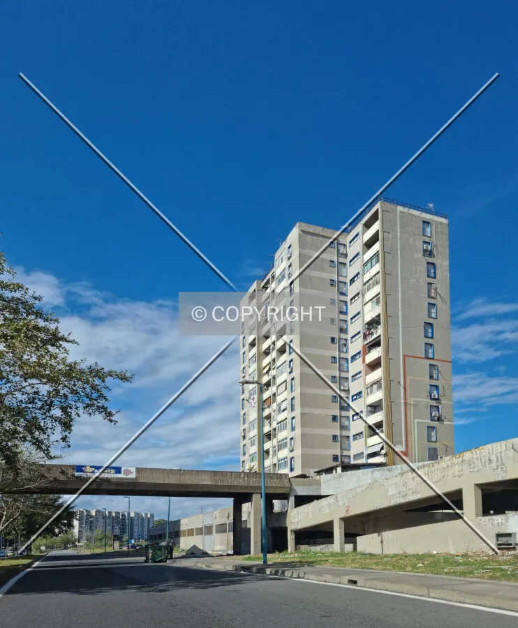 Photo 429-381-457