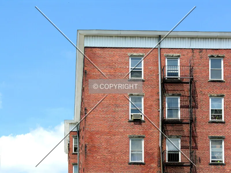 Photo 429-428-729