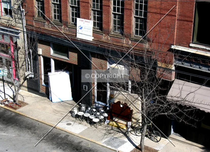 Photo 429-443-067