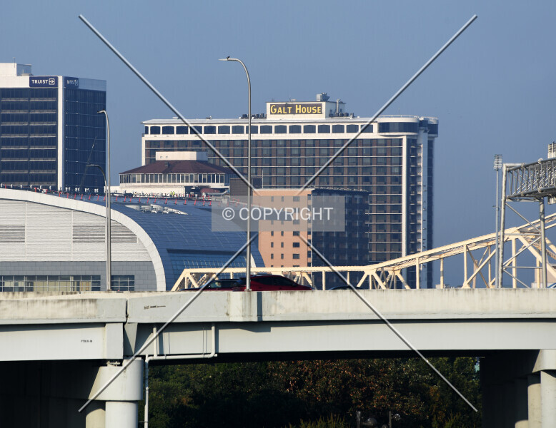 Photo 429-445-863