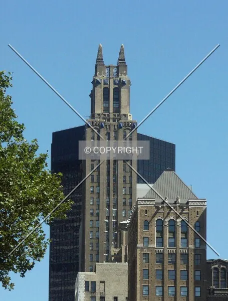Photo 429-453-338