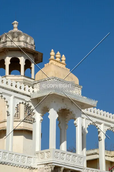 429-474-512