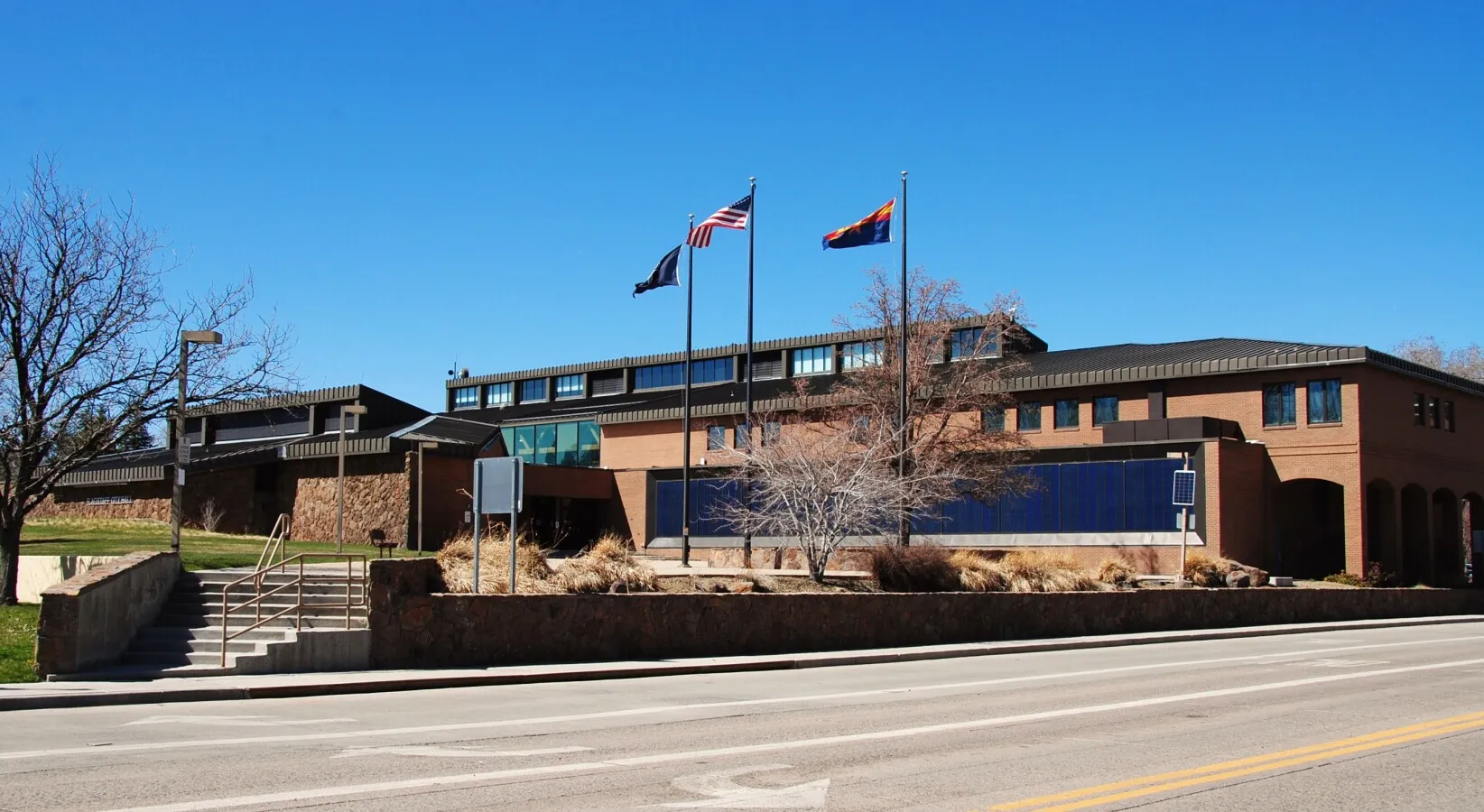Photo 429-496-979