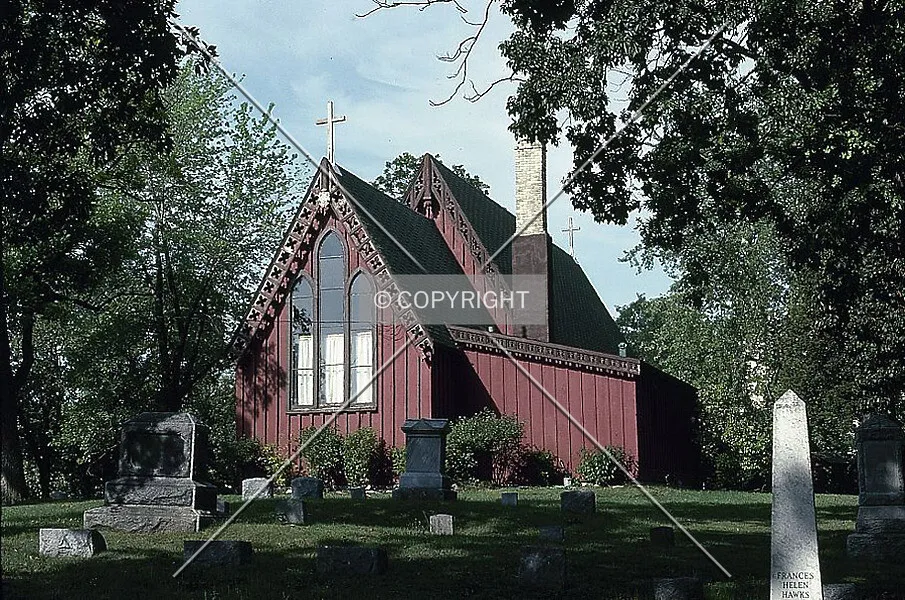 Photo 429-513-428