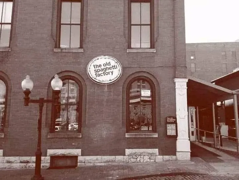Photo 429-522-458