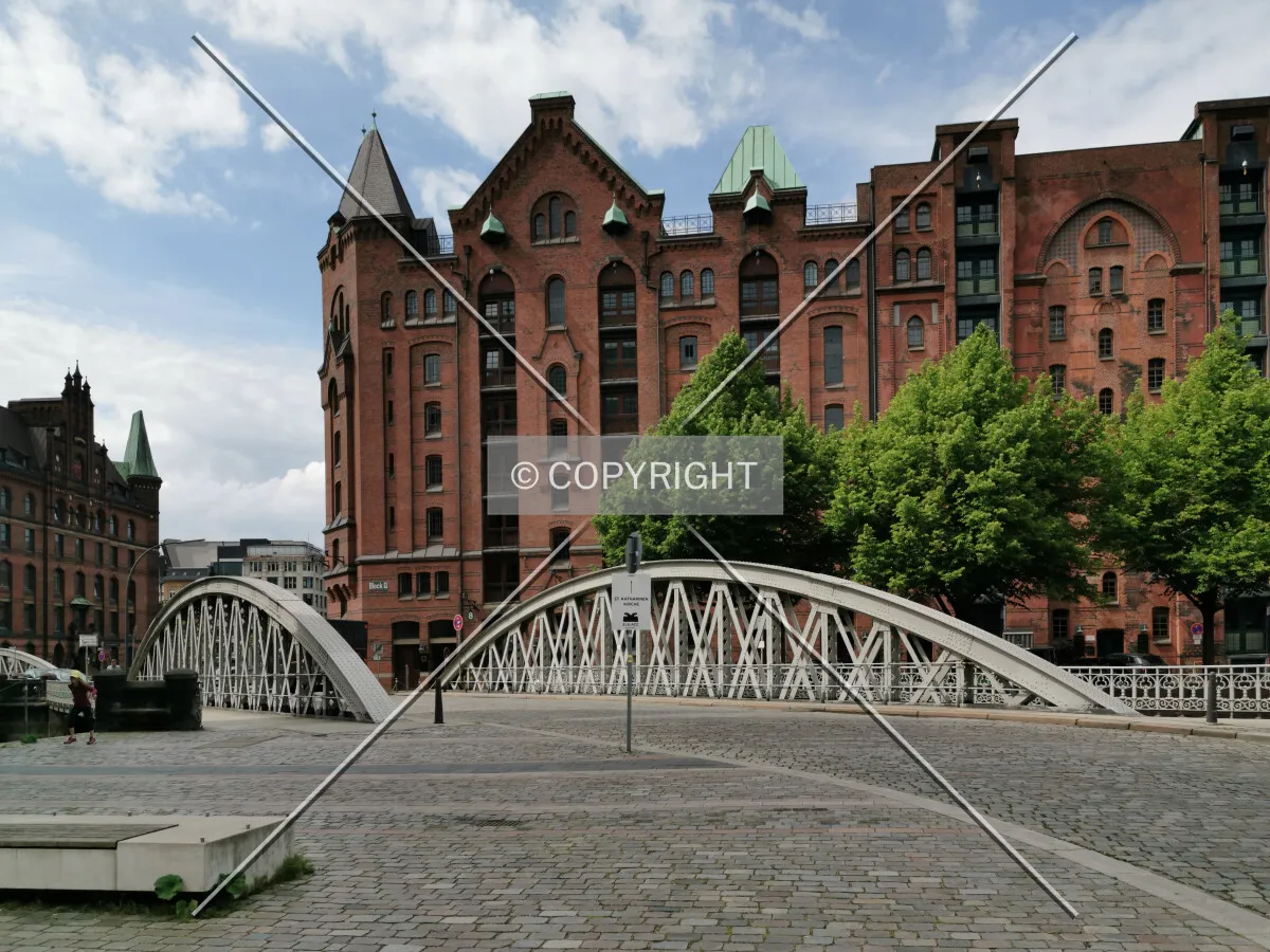 Photo 429-542-953