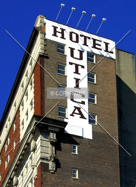 Photo 429-597-758