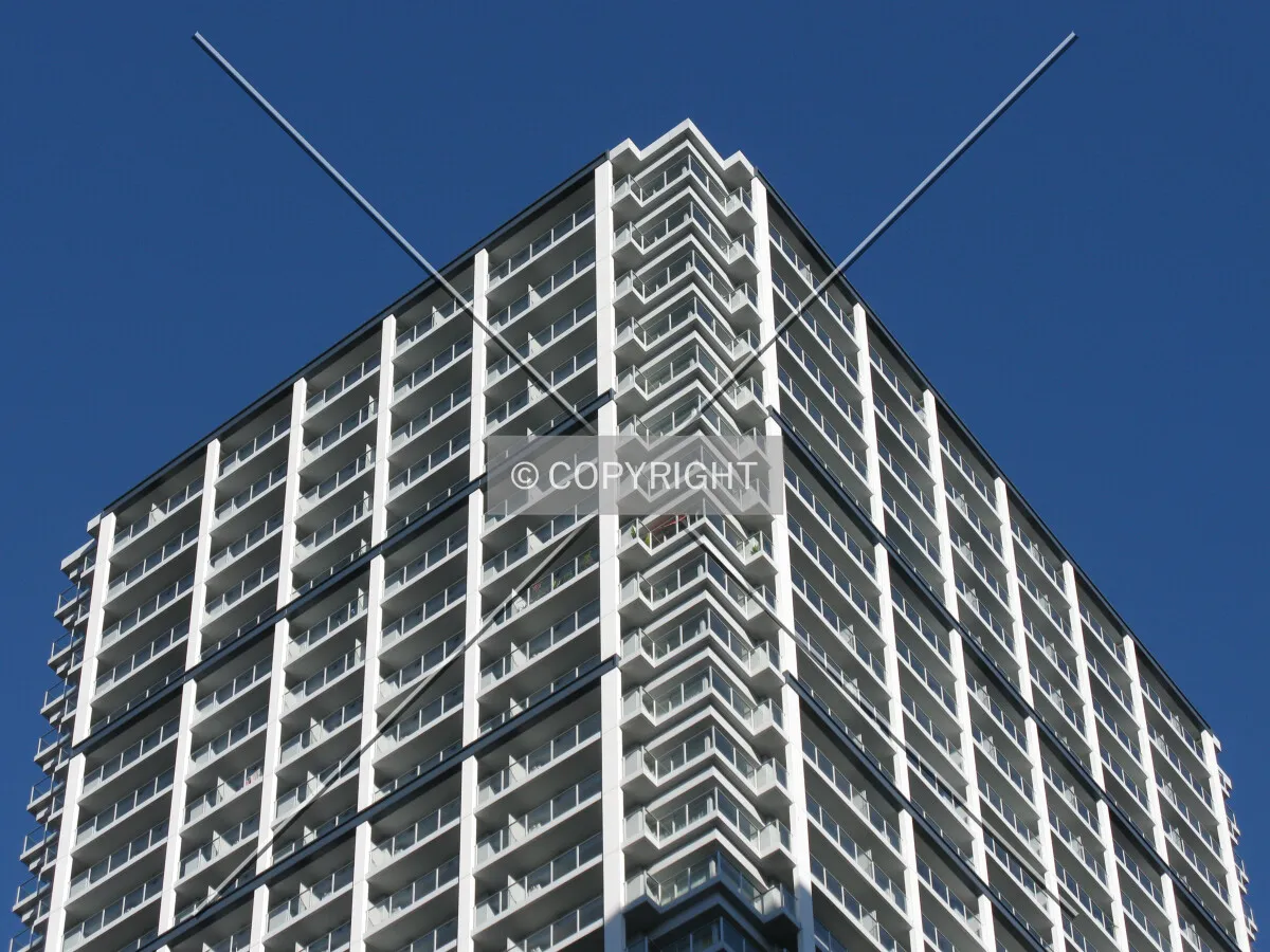 Top viewed from the southwest
