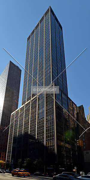 Photo 429-609-529