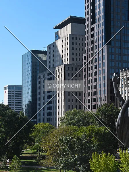 Photo 429-632-684