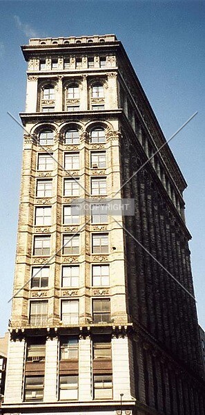 Photo 429-636-373