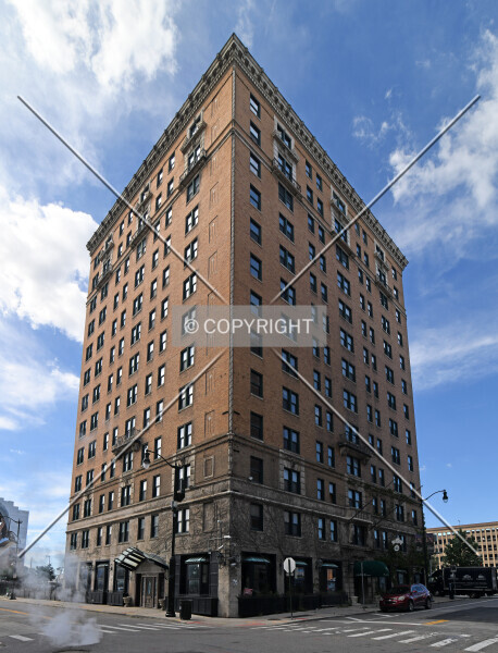 Photo 429-695-351