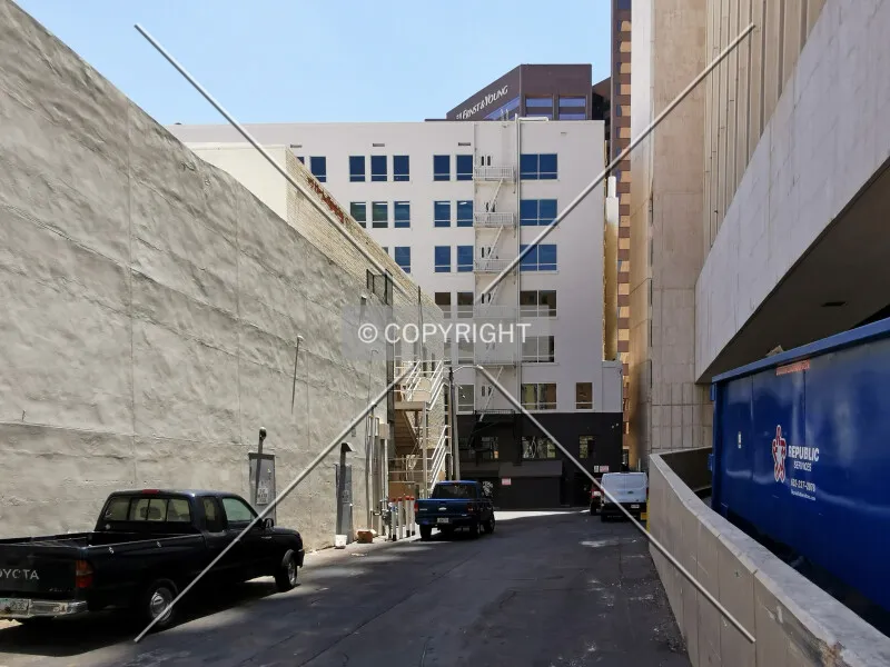 Photo 429-769-191