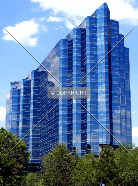 Photo 429-796-139