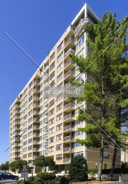 Mica Condominium