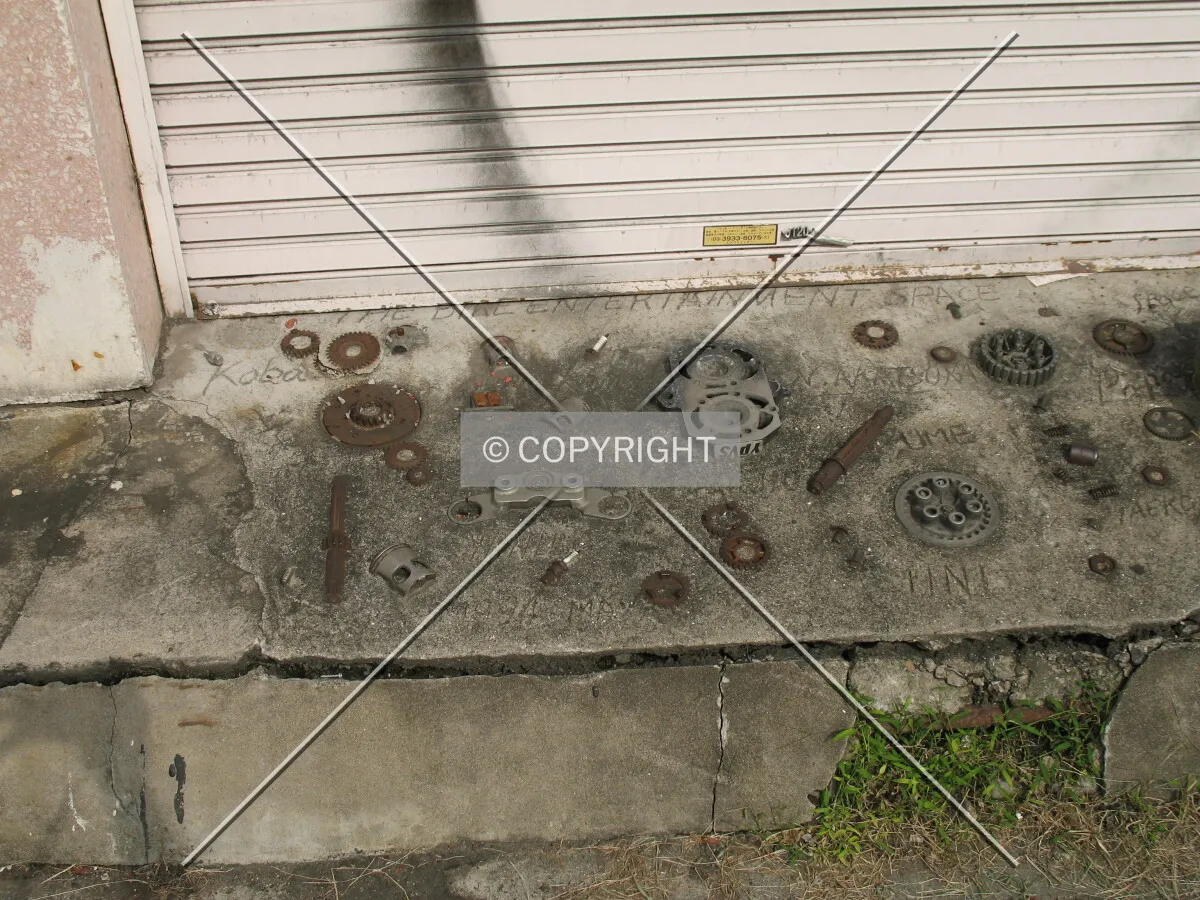 Photo 429-833-248