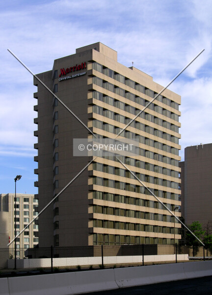 Photo 429-917-923