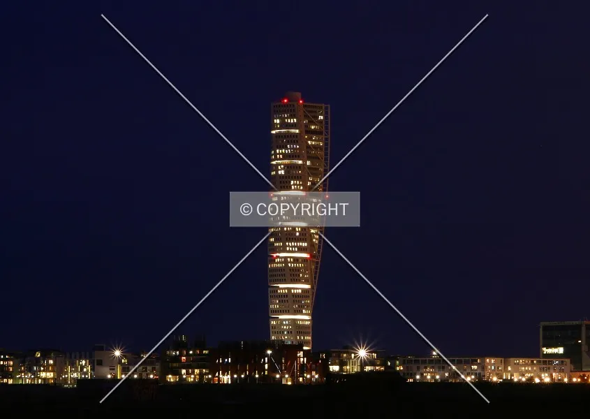 Photo 430-010-579